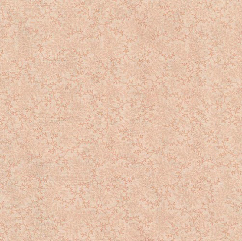 Quilt Backs 108" By Benartex - Beige