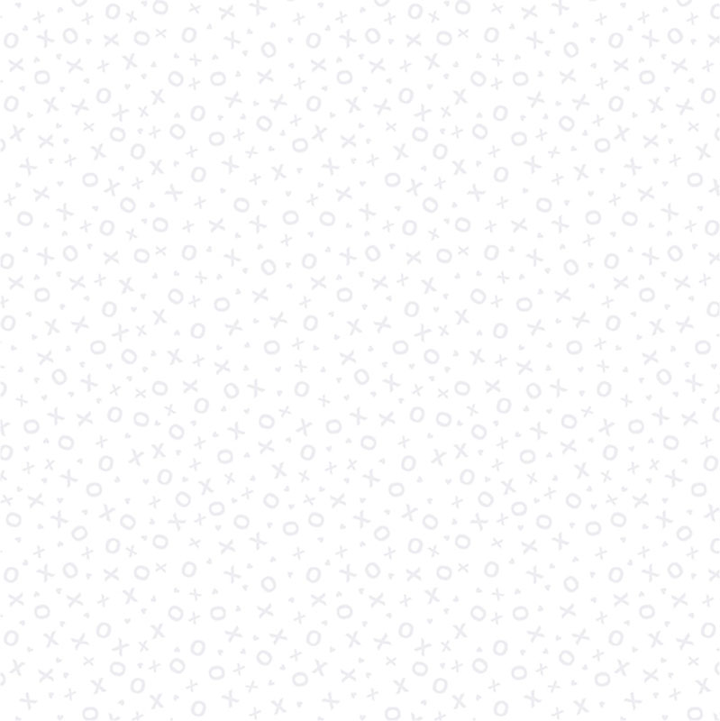 Cherished By Kanvas Studio For Benartex - White