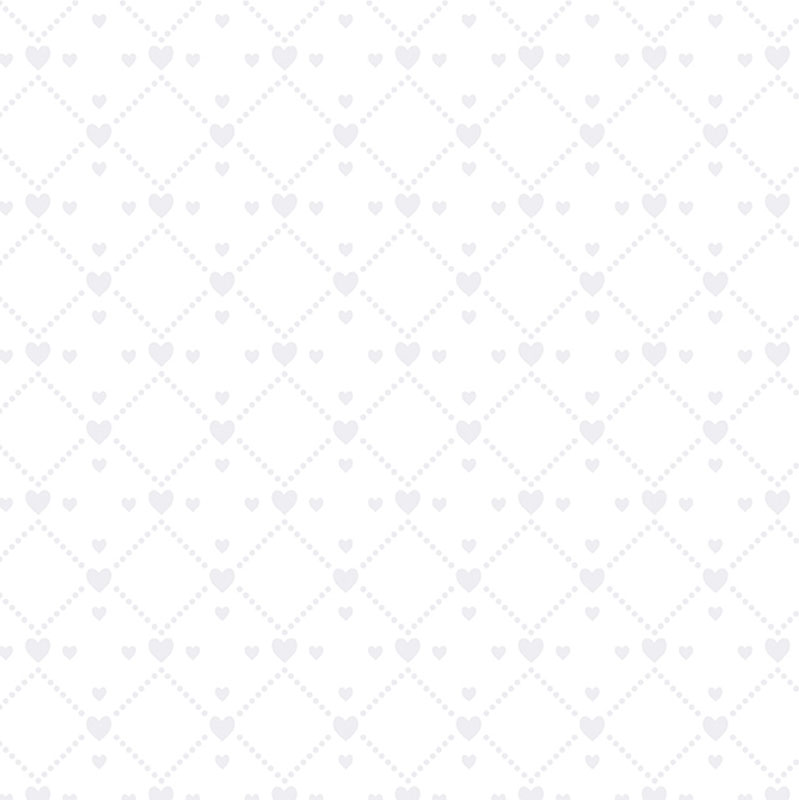 Cherished By Kanvas Studio For Benartex - White