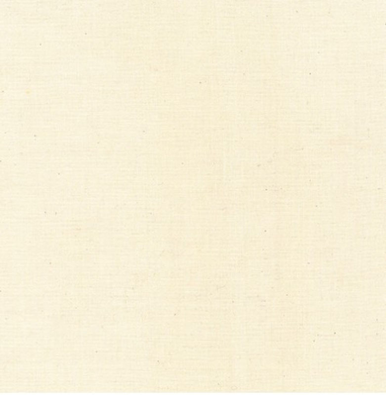 Natural Undyed Cloth By Benartex - Natural