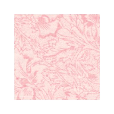 Quilt Backs 108" By Benartex - Pink