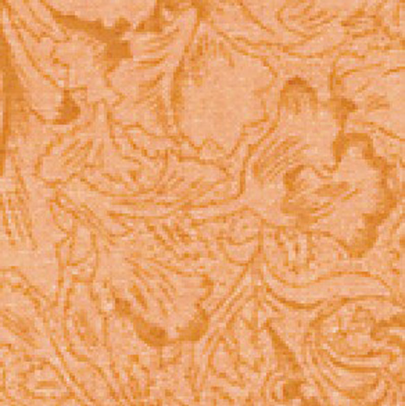 Quilt Backs 108" By Benartex - Beige