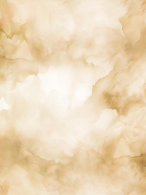 Ombre Dream By V And Co For Moda - Digital Print - Sandy