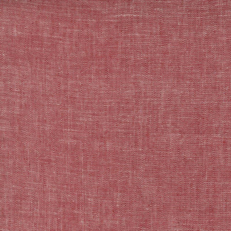 Cxl Wovens By Moda - Cherry