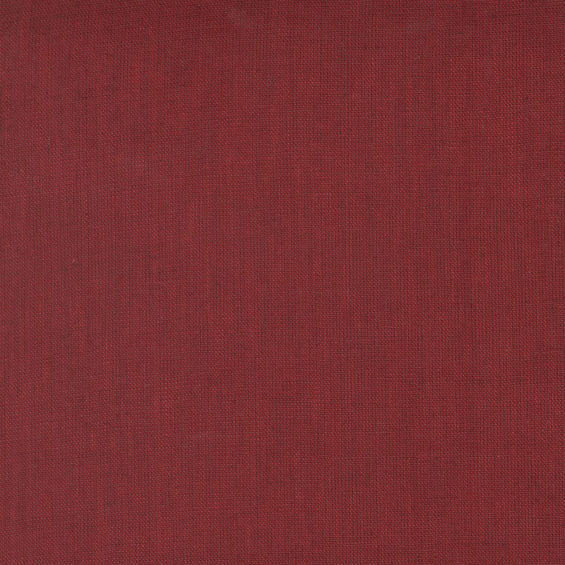 Cxl Wovens By Moda - Red