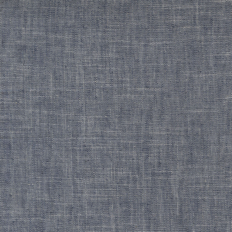 Cxl Wovens By Moda - Denim