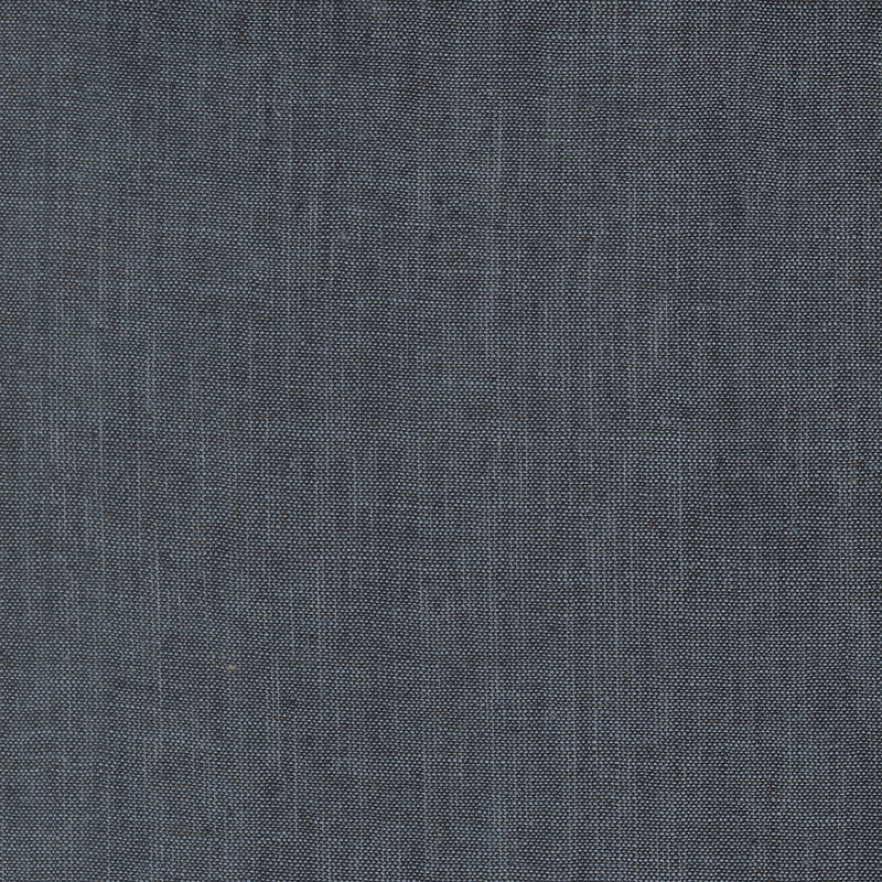 Cxl Wovens By Moda - Indigo
