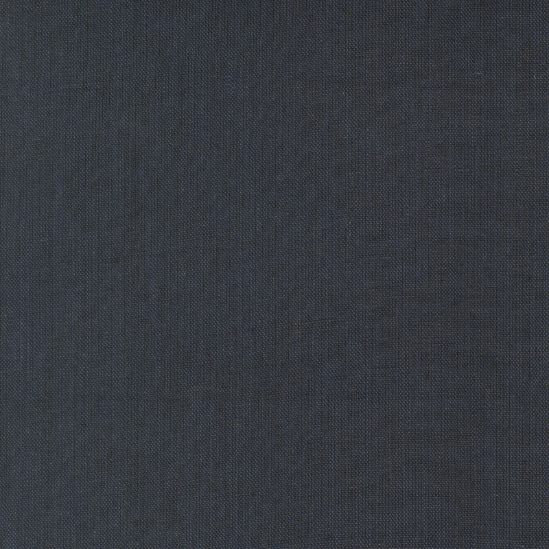 Cxl Wovens By Moda - Navy