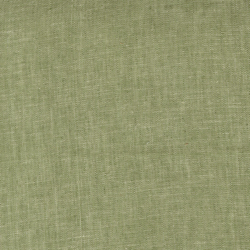 Cxl Wovens By Moda - Leaf