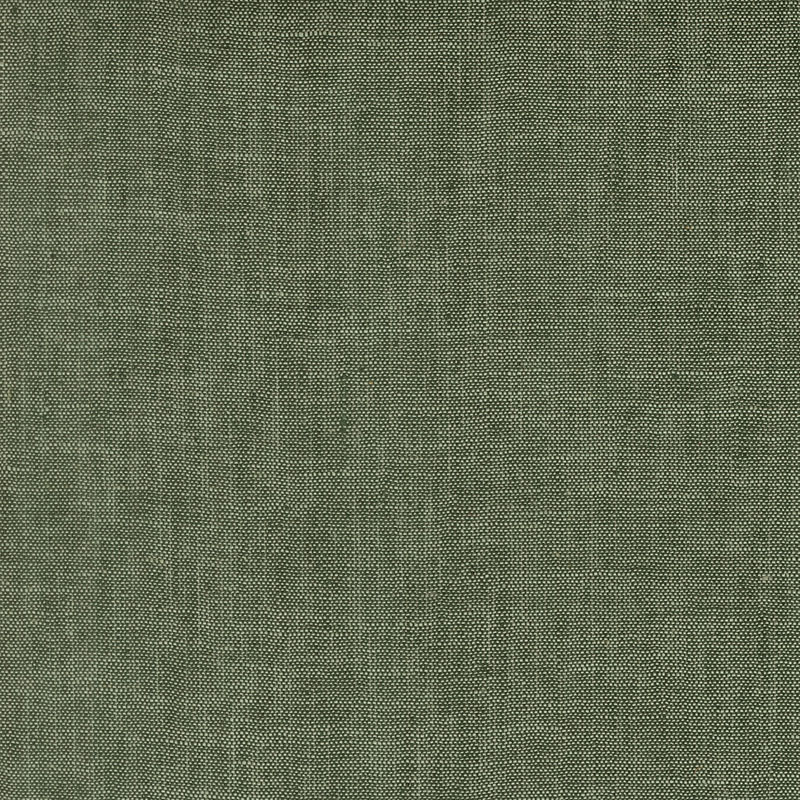 Cxl Wovens By Moda - Grass