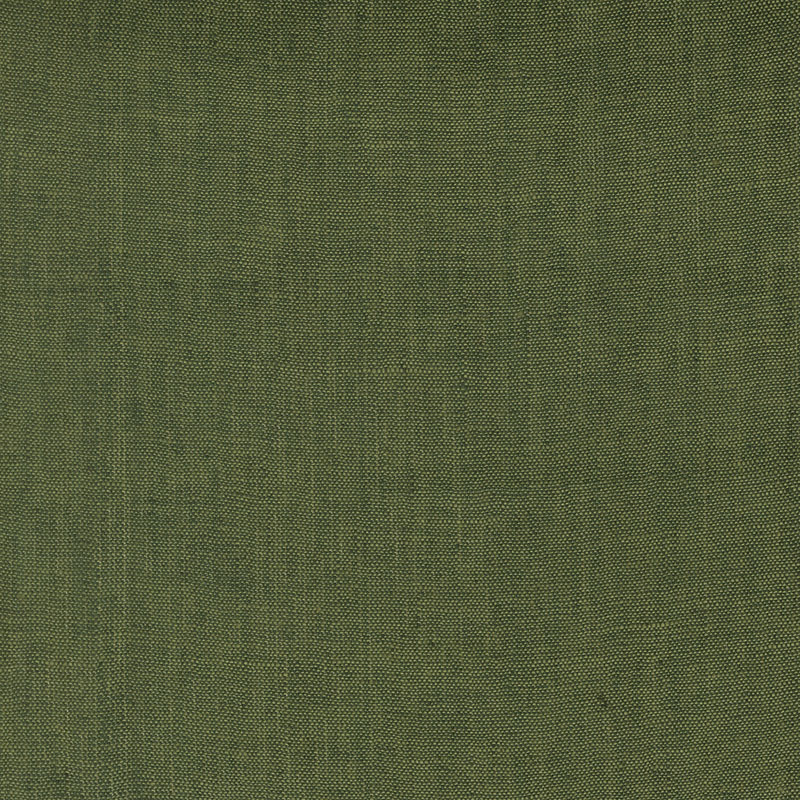 Cxl Wovens By Moda - Green