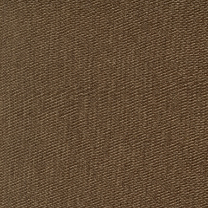 Cxl Wovens By Moda - Brown