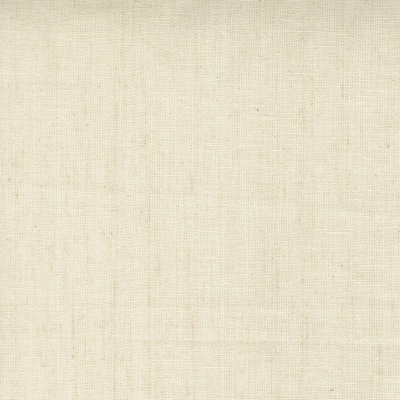 Cxl Wovens By Moda - Cream