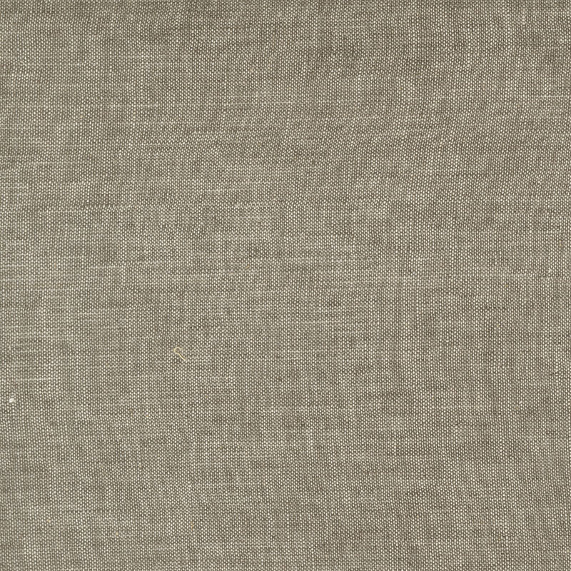 Cxl Wovens By Moda - Grey