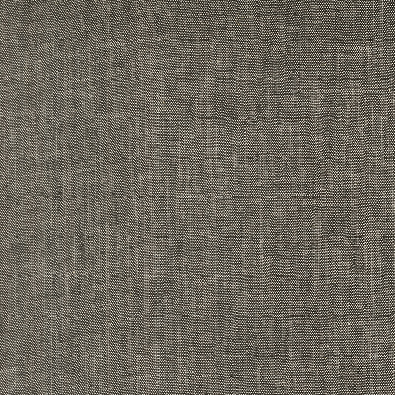 Cxl Wovens By Moda - Granite