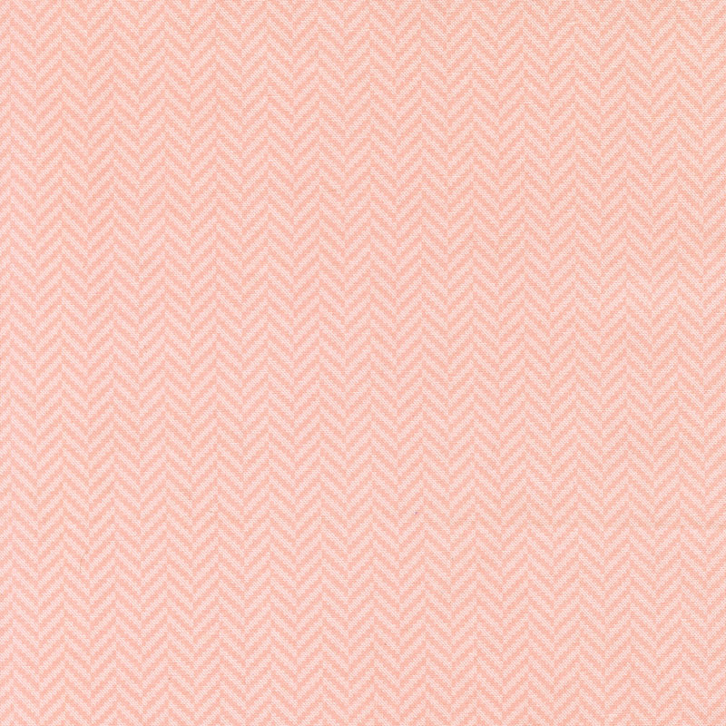 Meadowbrook By Brenda Riddle For Moda - Petal
