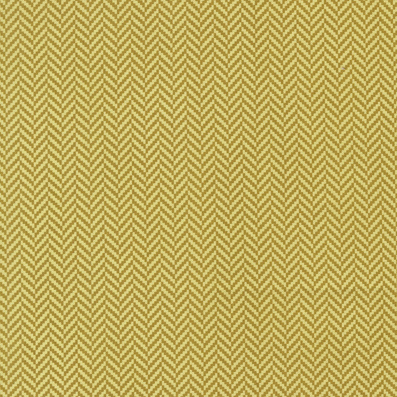 Meadowbrook By Brenda Riddle For Moda - Sprout