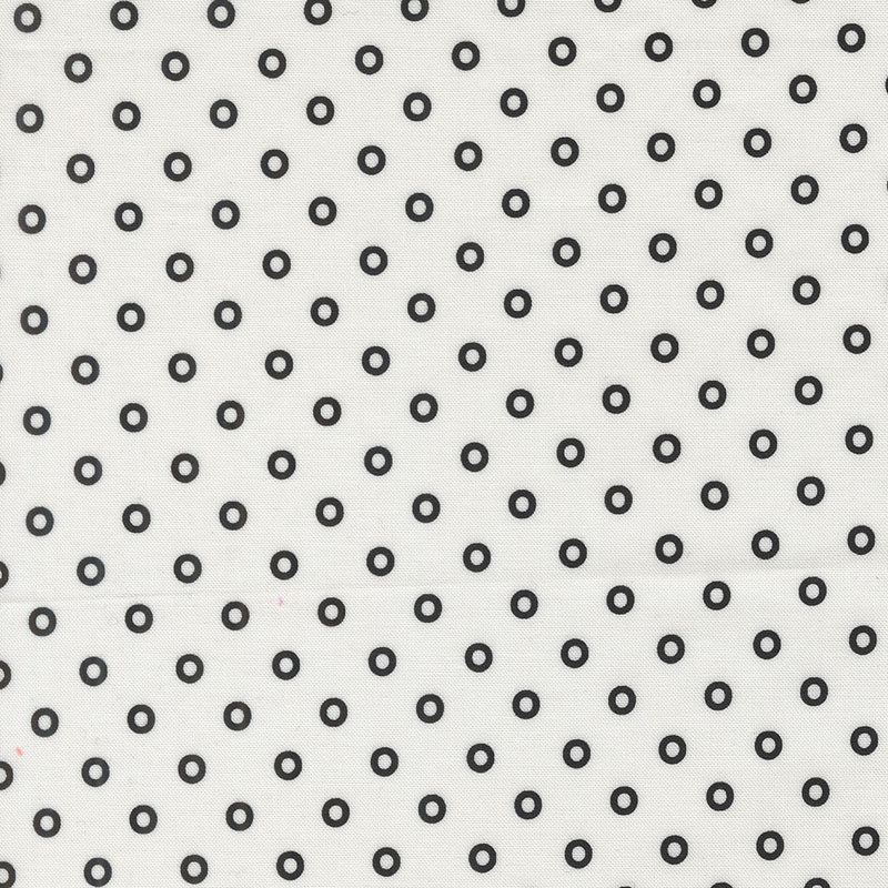 Tid Bits By Me And My Sister Designs For Moda - Digital Print - Ringlets