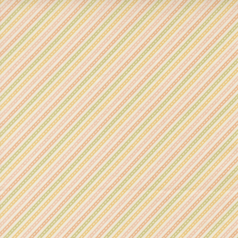 Dear Daisy By My Sew Quilty Life For Moda - Cloud