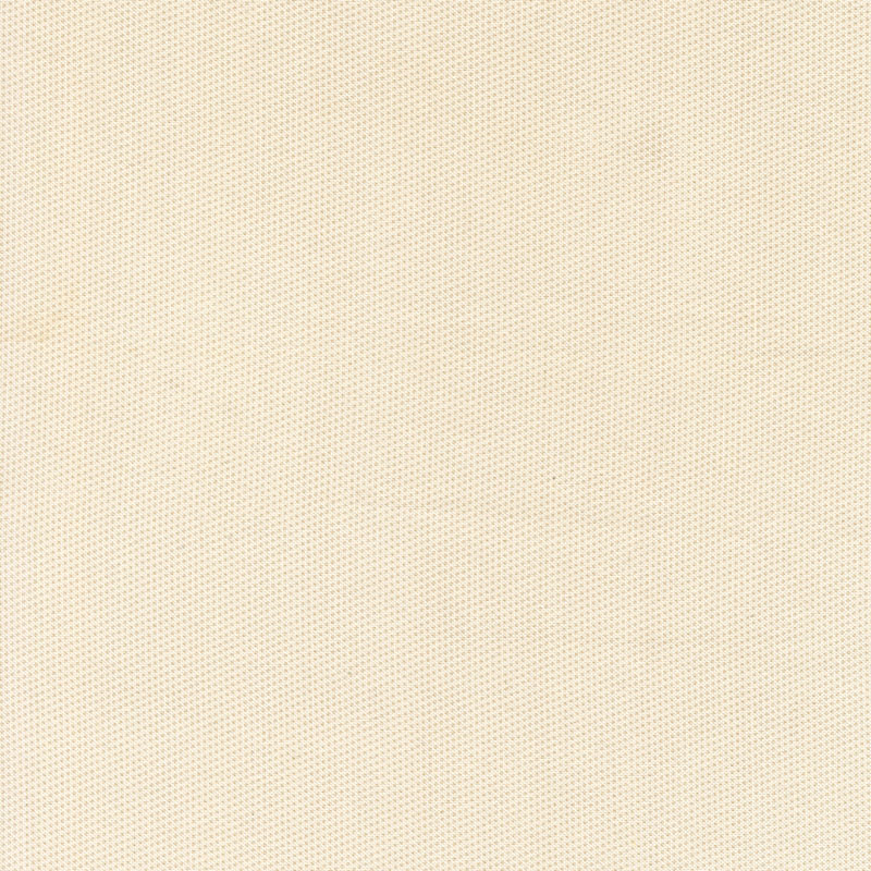 Ophelia By Studio M For Moda - Stone