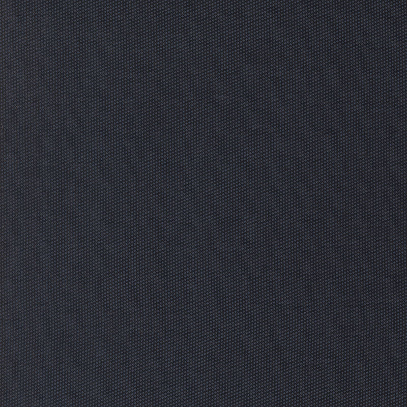 Ophelia By Studio M For Moda - Midnight
