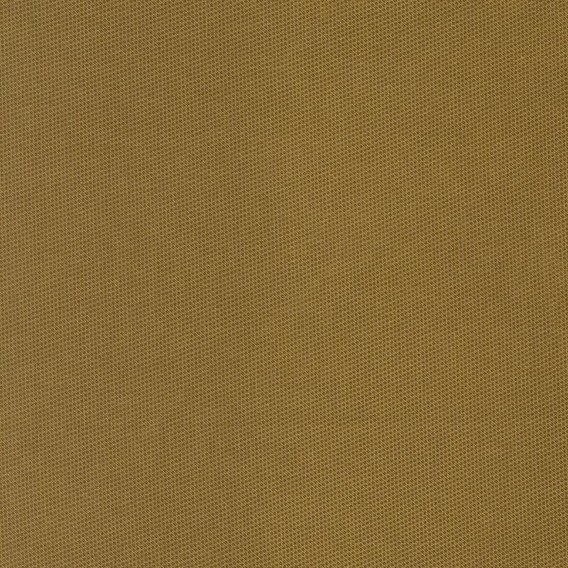 Ophelia By Studio M For Moda - Moonbeam