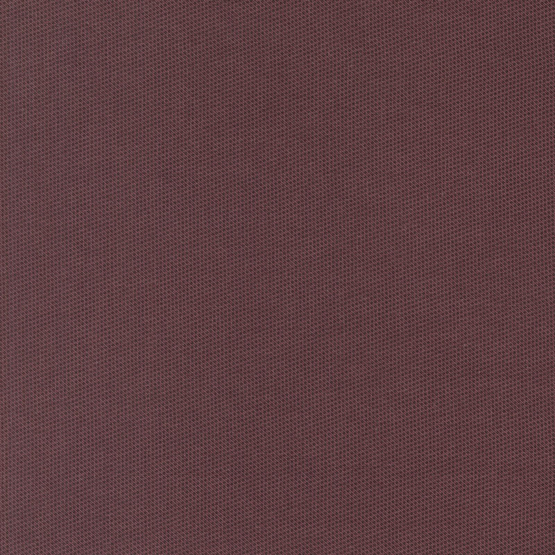 Ophelia By Studio M For Moda - Plum