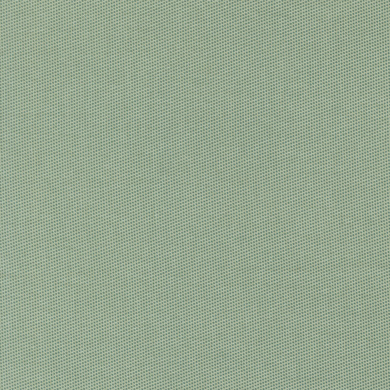 Ophelia By Studio M For Moda - Sky