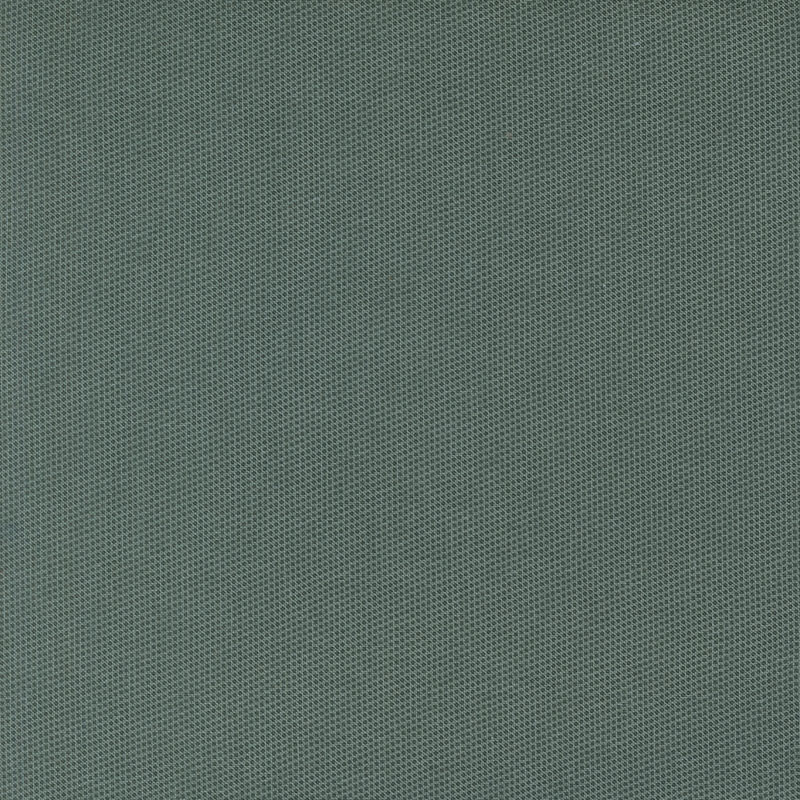 Ophelia By Studio M For Moda - Dusk