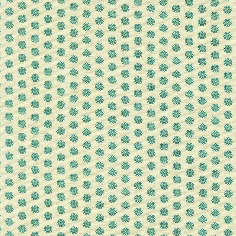 La Maison Bleu By French General For Moda - Pearl