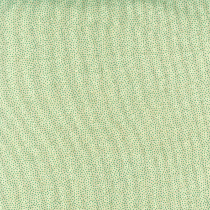La Maison Bleu By French General For Moda - Pearl