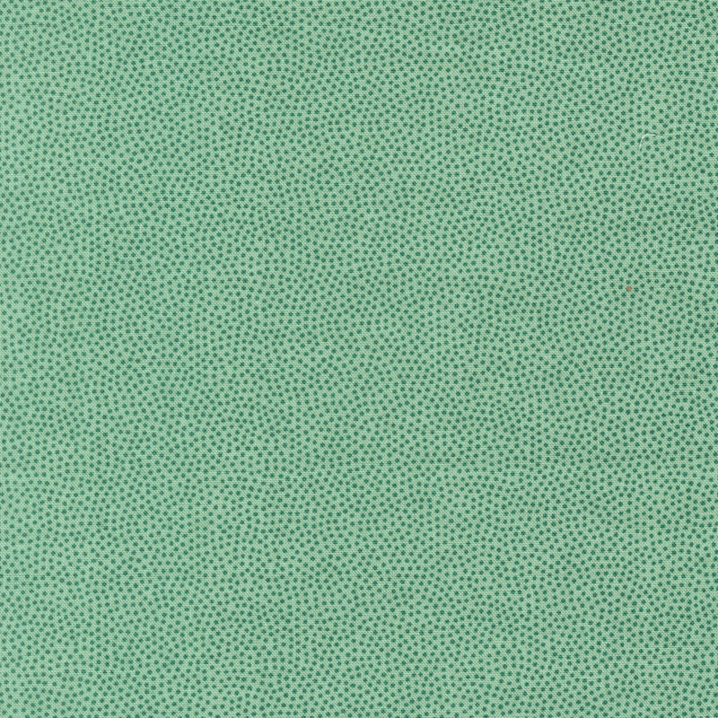 La Maison Bleu By French General For Moda - Ciel-Bleu