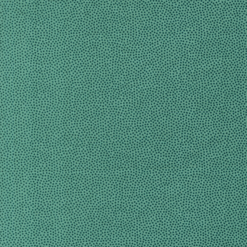 La Maison Bleu By French General For Moda - French-Blue
