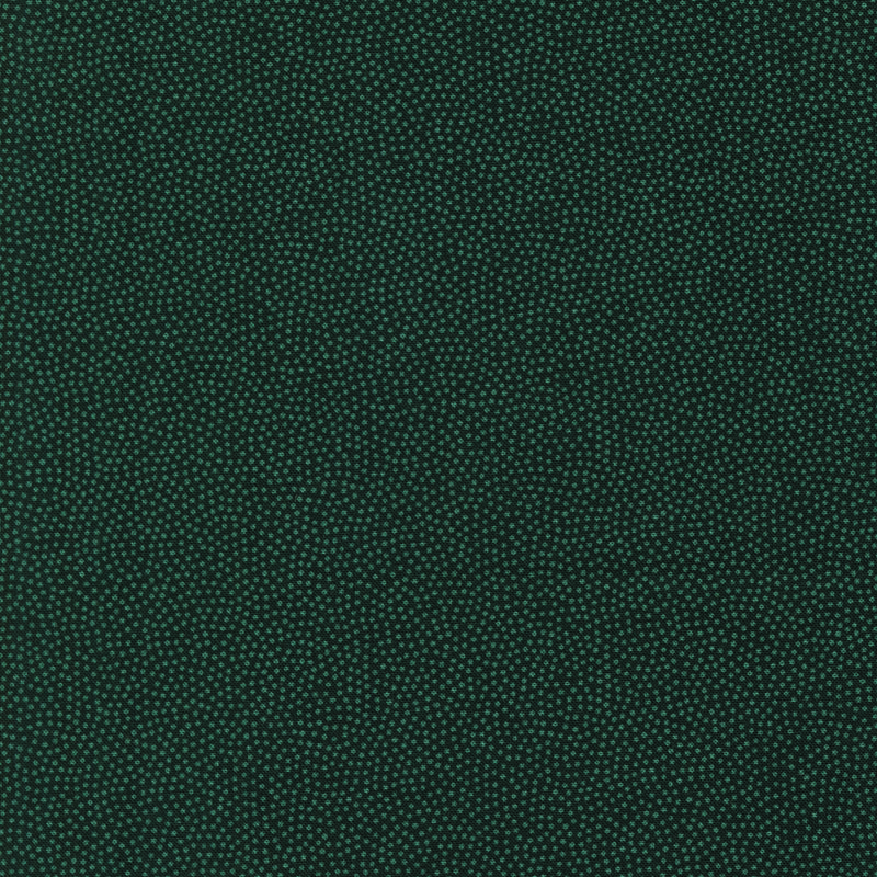 La Maison Bleu By French General For Moda - Indigo
