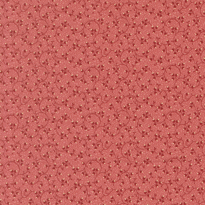 Betsy\'s Best By Betsy Chutchian For Moda - Digital Print - Blenders Primrose