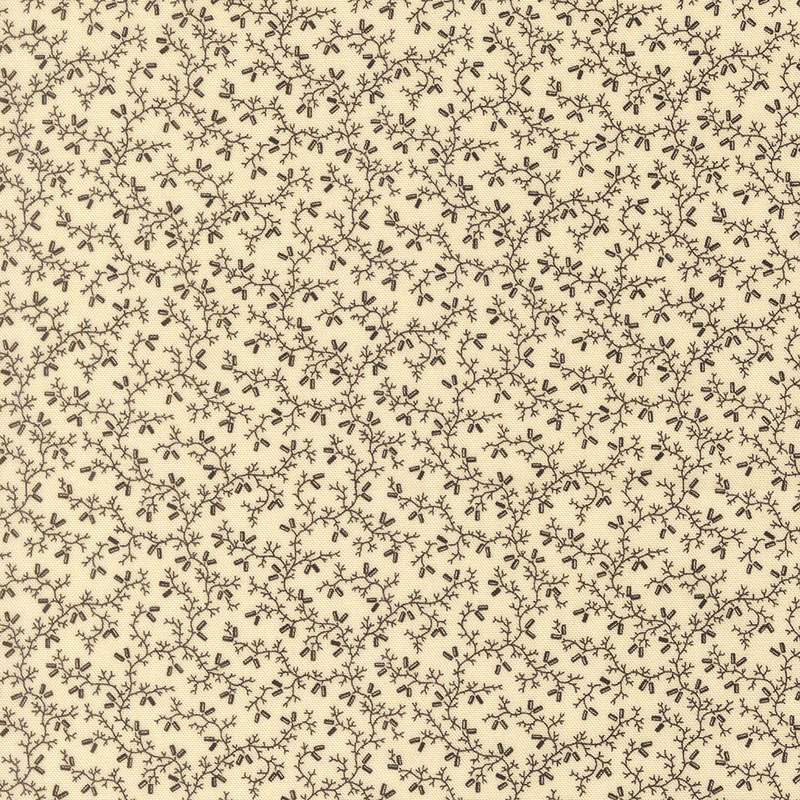 Betsy\'s Best By Betsy Chutchian For Moda - Digital Print - Blenders Ironstone