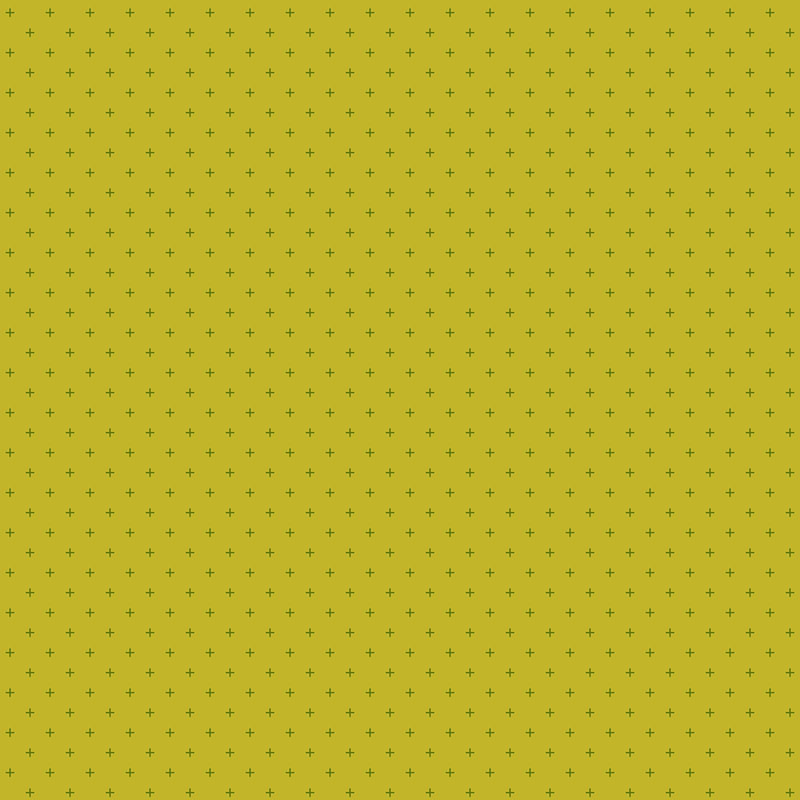 Sidekicks By Ruby Star Society For Moda - Pistachio