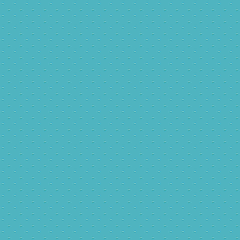 Sidekicks By Ruby Star Society For Moda - Wave