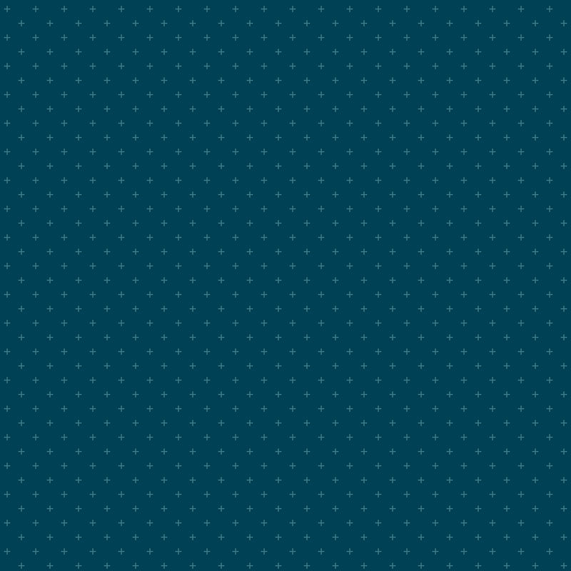 Sidekicks By Ruby Star Society For Moda - Galaxy