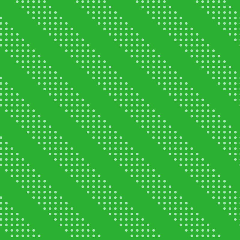 Sidekicks By Ruby Star Society For Moda - Verdant