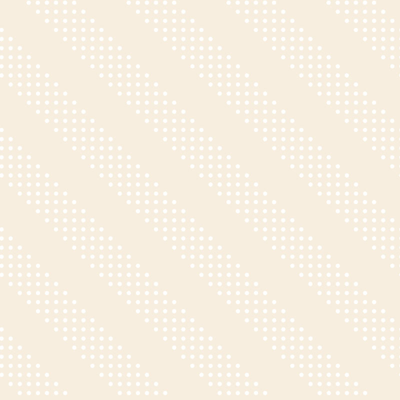Sidekicks By Ruby Star Society For Moda - Shell