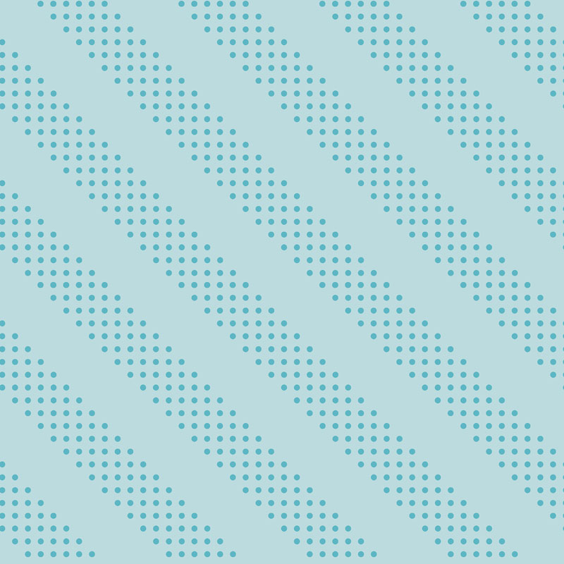 Sidekicks By Ruby Star Society For Moda - Polar