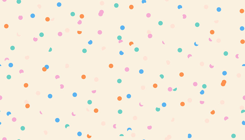 Sidekicks By Ruby Star Society For Moda - Multi-On-Natural