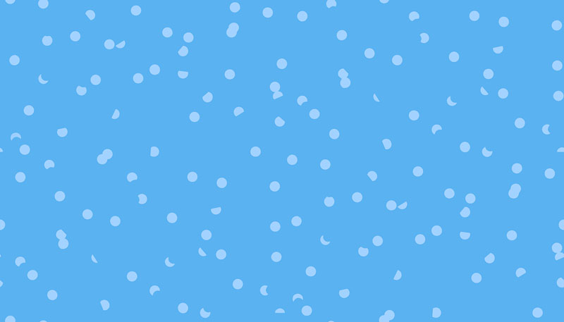 Sidekicks By Ruby Star Society For Moda - Altitude