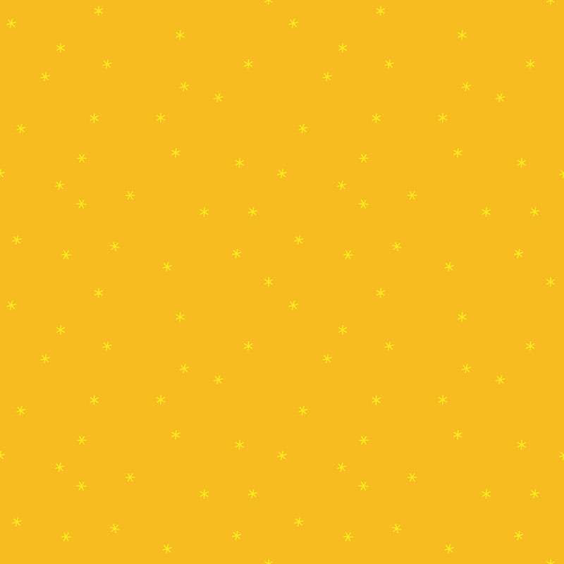 Sidekicks By Ruby Star Society For Moda - Dandelion