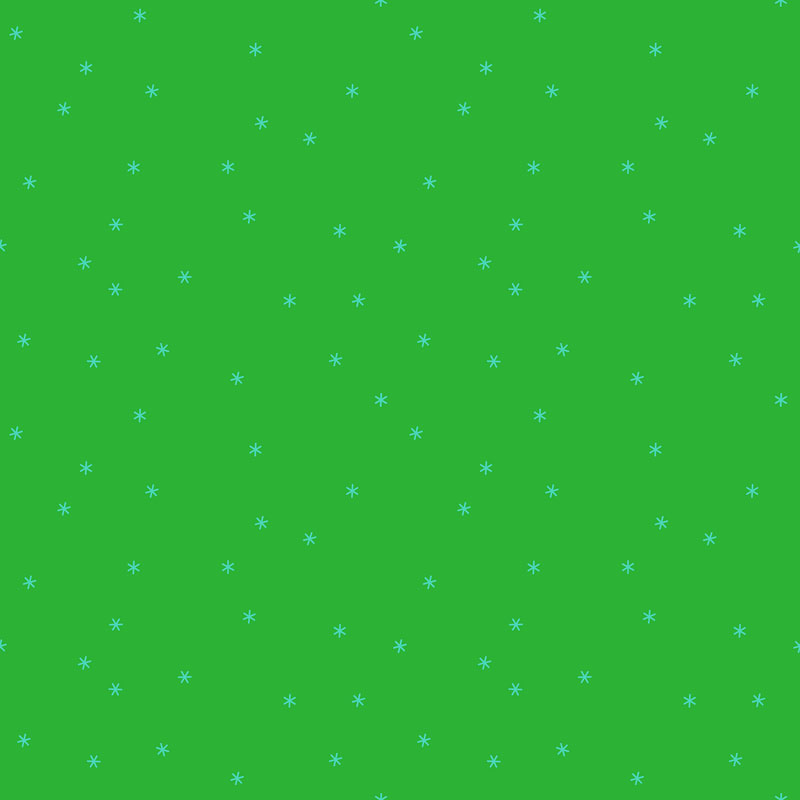 Sidekicks By Ruby Star Society For Moda - Verdant