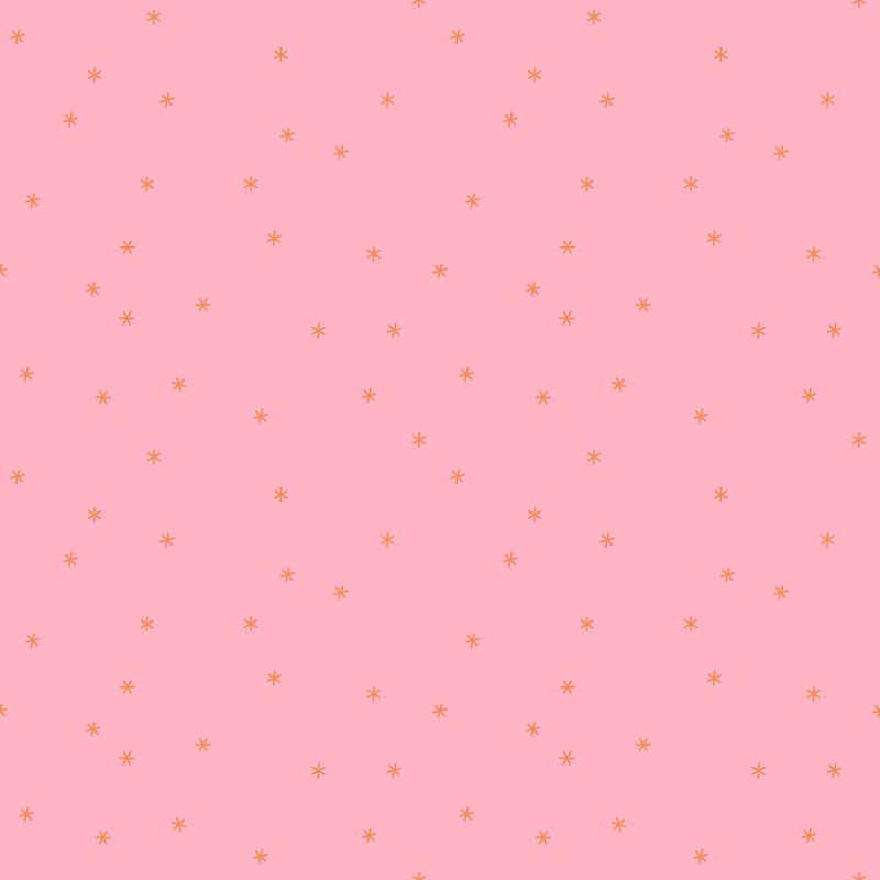 Sidekicks By Ruby Star Society For Moda - Posy