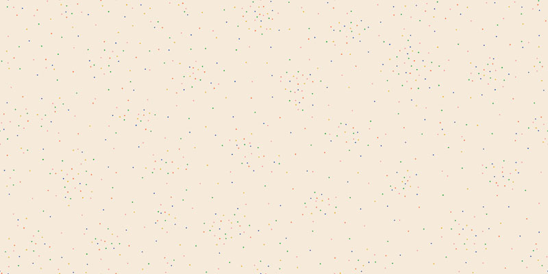 Sidekicks By Ruby Star Society For Moda - Multi-On-Natural