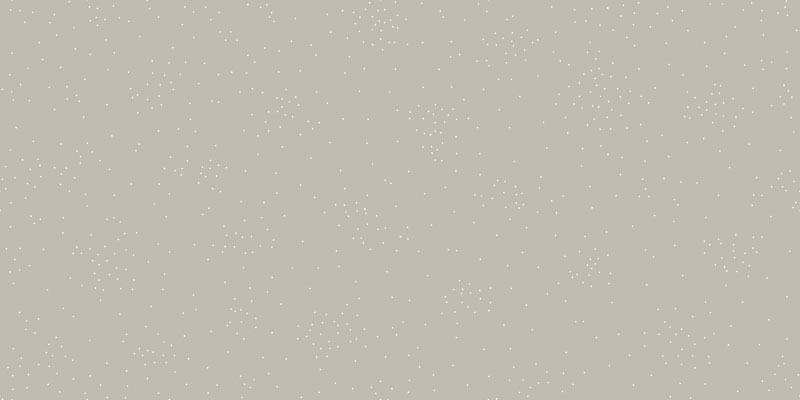 Sidekicks By Ruby Star Society For Moda - Oyster