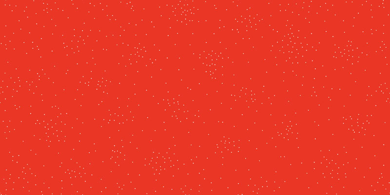 Sidekicks By Ruby Star Society For Moda - Ruby